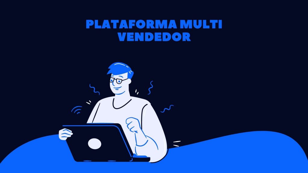 plataforma marketplace